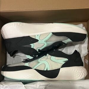 Jordan Delta III LOW